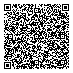QR код "ЕИРЦ района Раменки"