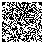 QR код "Промцентр-Энерго"
