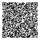 QR код "Глобус-НН"