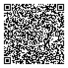 QR код "РСК"