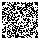 QR код "ЭлектроГид"