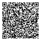 QR код "Димакс"