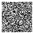 QR код "Регион Снаб"
