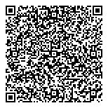 QR код "Электро-Экспресс"