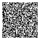 QR код "ЕРЦ ЖКХ"