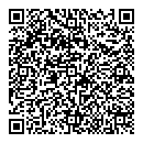 QR код "РСУ-52"
