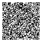 QR код "Provod-ka.ru"