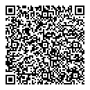 QR код "РанТайм"