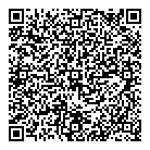 QR код "ИнПромТех"