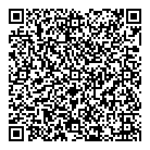 QR код "Евроремонт"