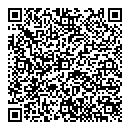 QR код "Стимул"