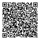 QR код "Неофит"