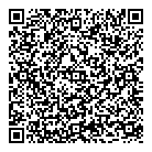 QR код "Компромисс"