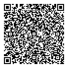QR код "Электро-Сервис"