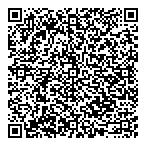 QR код "СитиПэй"