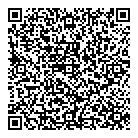 QR код "МиК"