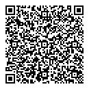QR код "Контис"