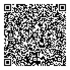 QR код "Мехколонна"