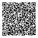 QR код "Контакт"