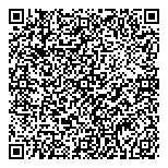 QR код "Городская касса"