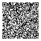 QR код "Терминал"