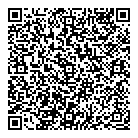 QR код "Плазма"