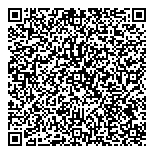 QR код "Энергоучет"