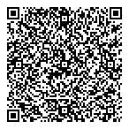 QR код "Аквариус"
