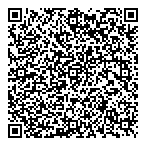 QR код "Фито-Декор"