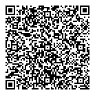 QR код "Биотоп"