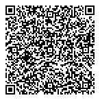 QR код "А"