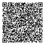QR код "Пятый элемент"