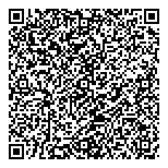 QR код "Ар Деко"