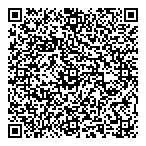 QR код "Деметра-Лэнд"