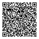 QR код "У.Дача"