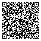 QR код "Дыхание весны"