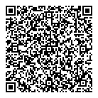 QR код "Зеленая марка"