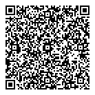 QR код "Скс"