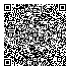 QR код "Македон"
