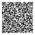 QR код "МосОблЕИРЦ"