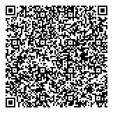 QR код "БыстроРемонт"