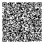 QR код "Премиум Строй"