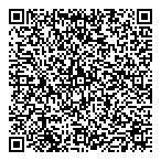 QR код "Русский мастер"