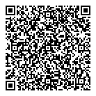 QR код "Акварель"