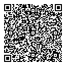 QR код "РА"