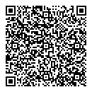 QR код "Гамма"