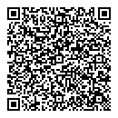 QR код "БРАМЕЛЬ"