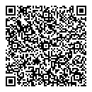 QR код "Милан-2"