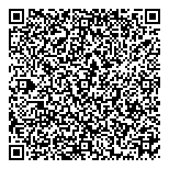 QR код "ЕИРЦ района Раменки"