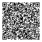 QR код "ОтделКА"